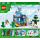 LEGO Minecraft 21243 Ośnieżone szczyty - 1090511 - zdjęcie 8